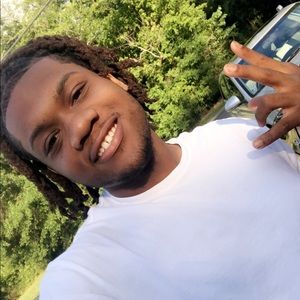 Meet your Posher, Antonio